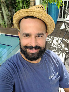 Meet your Posher, Fraynel